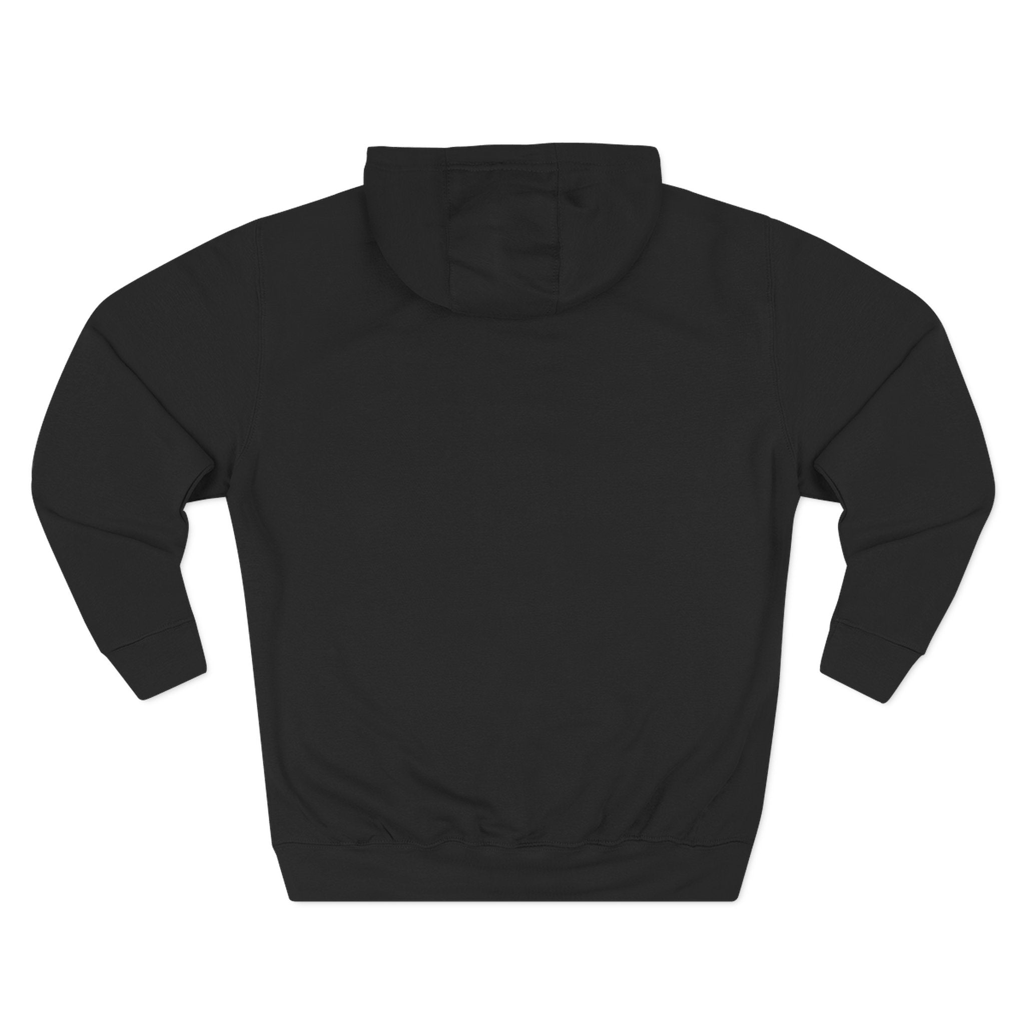Graffiti Signature Logo | Streetwear | Niccasso
