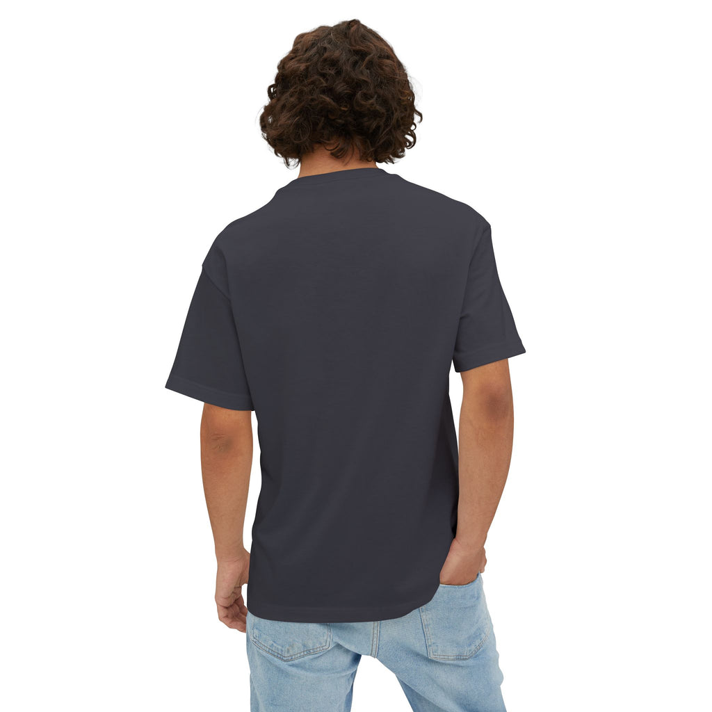 Hidden Designer Graphic Tee | Streetwear | Niccasso