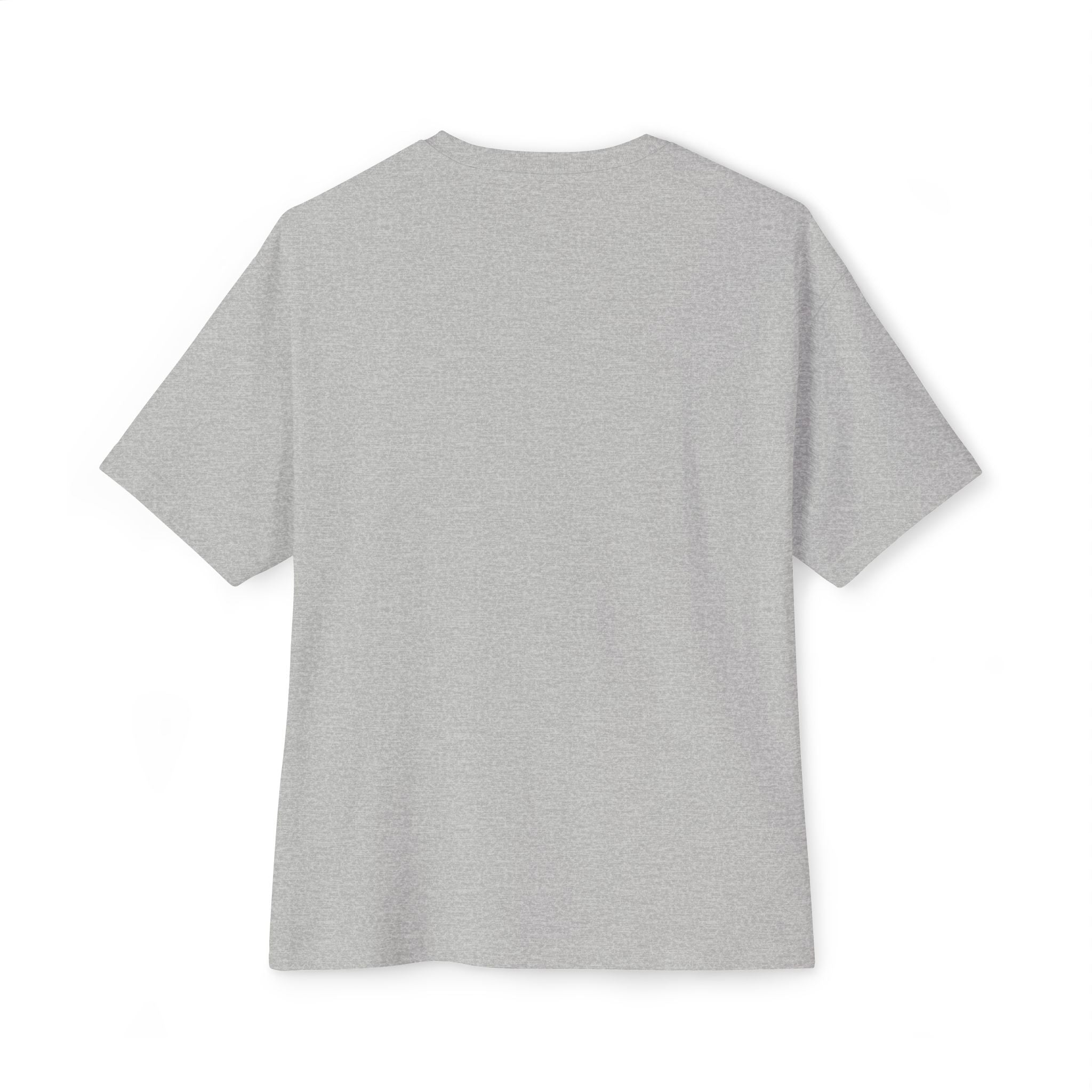 Cartoon Chaos Graphic Tee | Streetwear | Niccasso