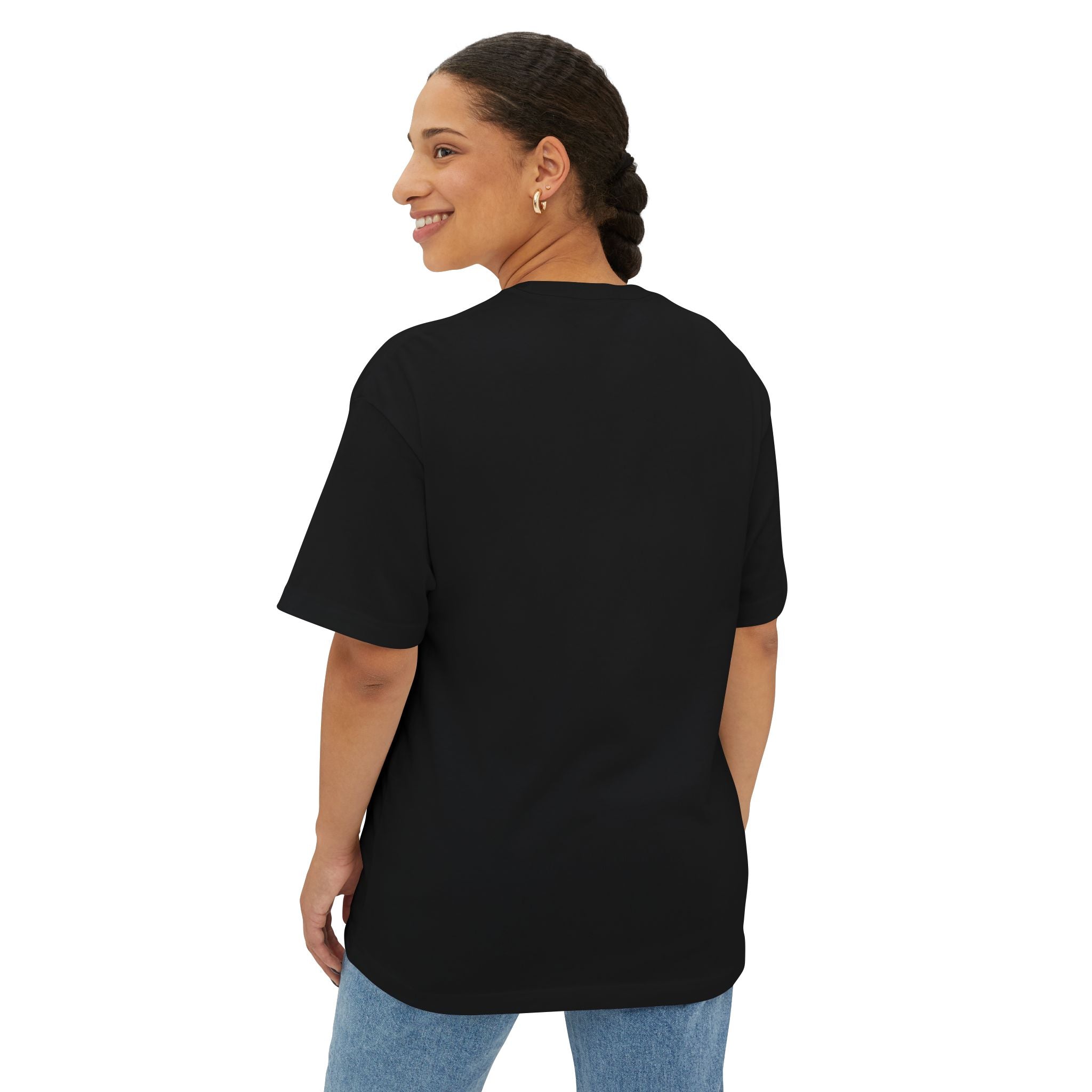 Gambling Bones Graphic Tee | Streetwear | Niccasso