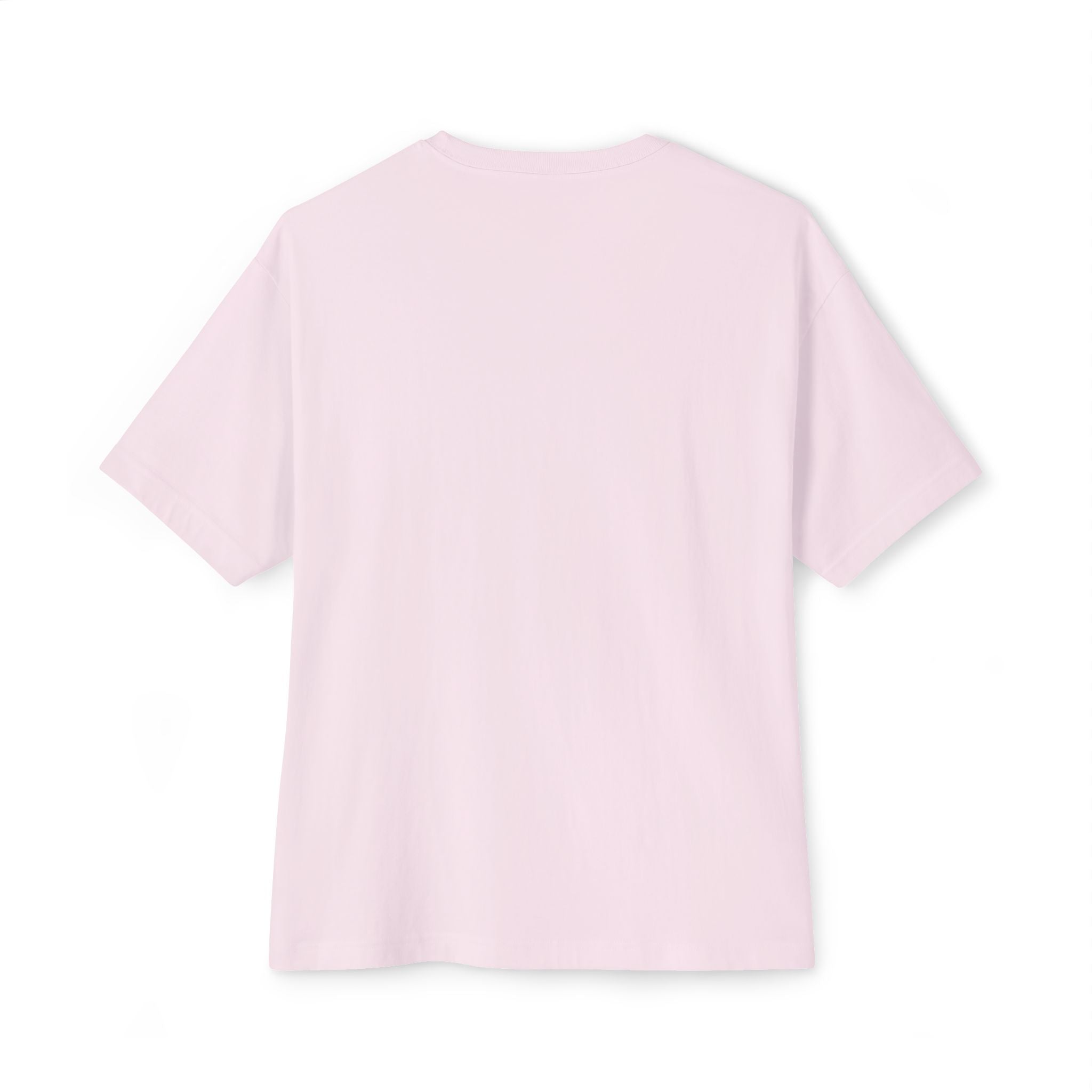 Cartoon Chaos Graphic Tee | Streetwear | Niccasso