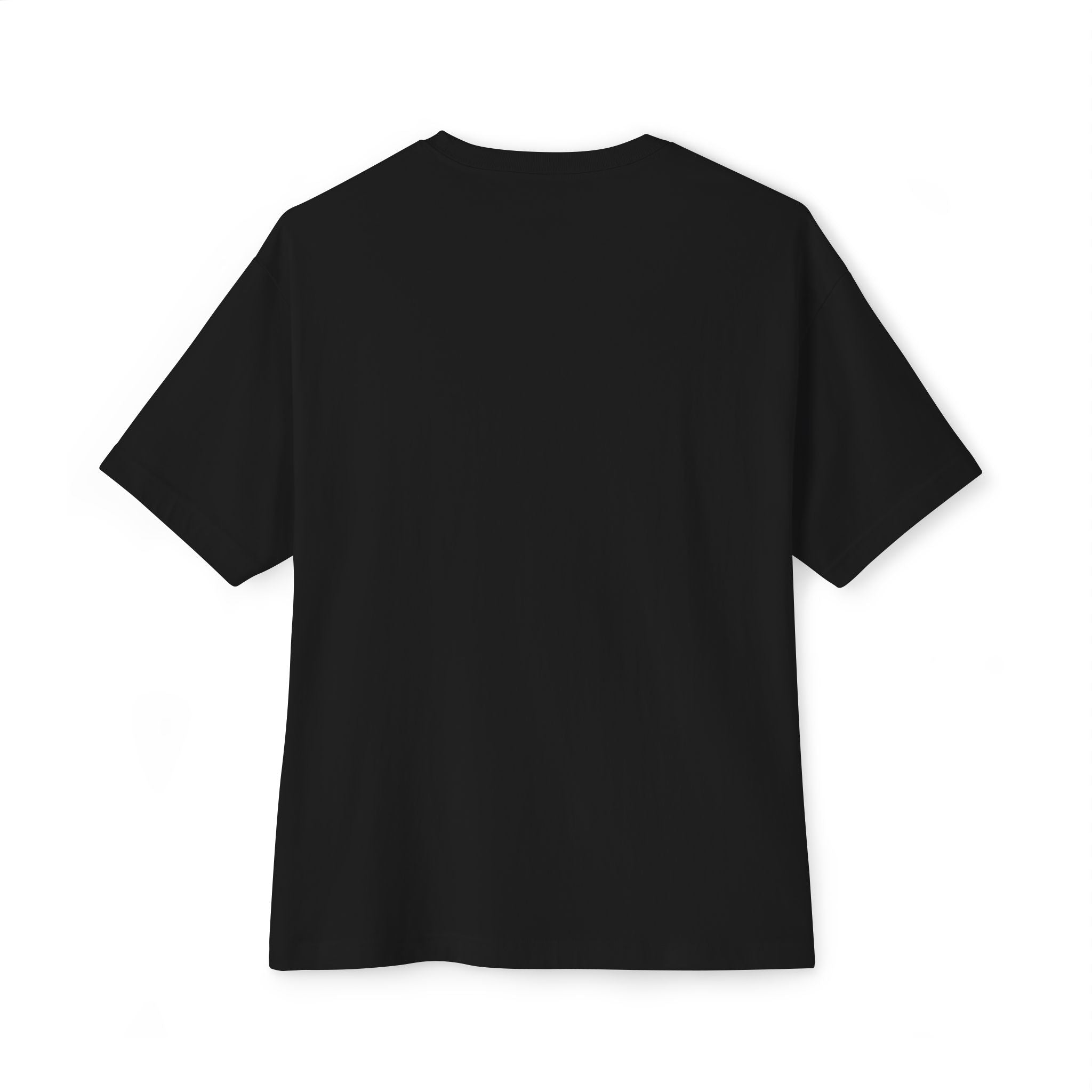 Gambling Bones Graphic Tee | Streetwear | Niccasso