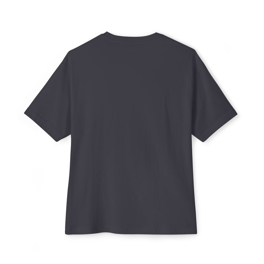 Hidden Designer Graphic Tee | Streetwear | Niccasso