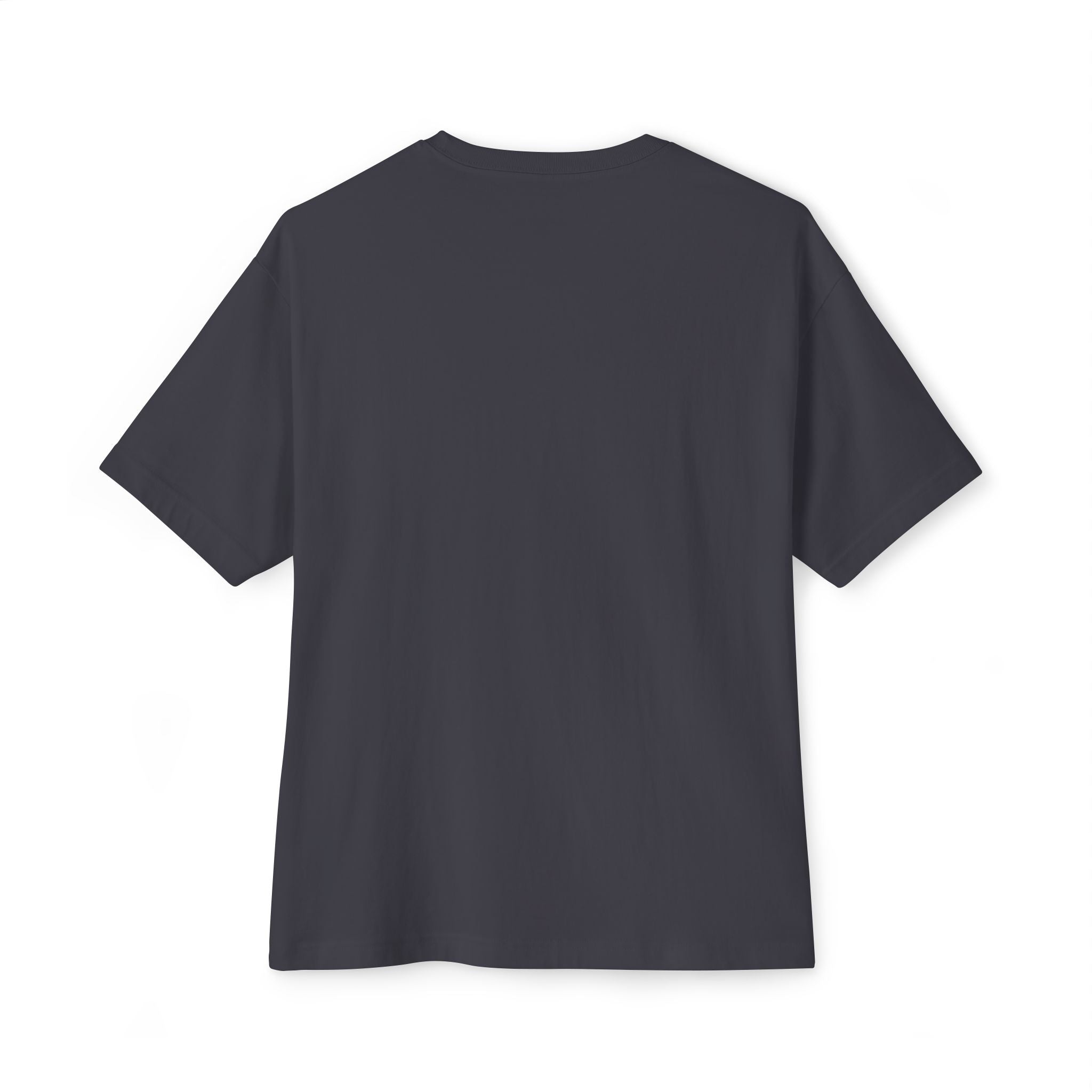 Hidden Designer Graphic Tee | Streetwear | Niccasso