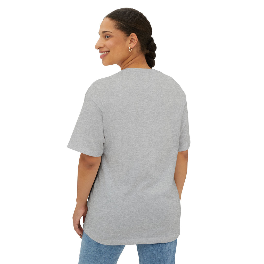 Cartoon Chaos Graphic Tee | Streetwear | Niccasso